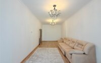 Продажа 3-комнатной квартиры, 95.3 м² в Астане - фото 4
