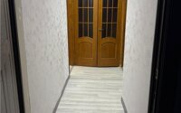 Продажа 2-комнатной квартиры, 48 м² в Караганде - фото 11