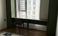 Продажа 3-комнатной квартиры, 94 м² в Астане