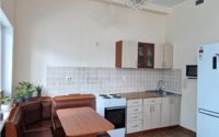 Продажа 2-комнатной квартиры, 70 м² в Астане - фото 7