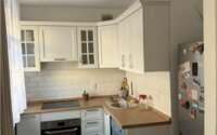 Продажа 2-комнатной квартиры, 45 м² в Караганде - фото 3