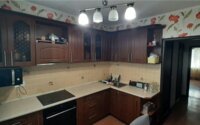 Продажа 3-комнатной квартиры, 64 м² в Караганде - фото 10