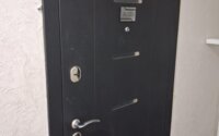 Продажа 1-комнатной квартиры, 38 м² в Астане - фото 8