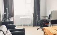 Продажа 3-комнатной квартиры, 100 м² в Астане - фото 2