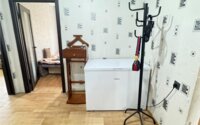Продажа 3-комнатной квартиры, 63 м² в Караганде - фото 10