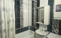 Продажа 3-комнатной квартиры, 98.2 м² в Караганде - фото 18