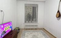 Продажа 3-комнатной квартиры, 73 м² в Астане - фото 3