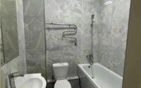 Продажа 1-комнатной квартиры, 38 м² в Астане - фото 3