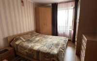 Продажа 4-комнатной квартиры, 83.9 м² в Костанае - фото 22
