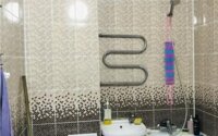 Продажа 1-комнатной квартиры, 40 м² в Астане - фото 3