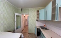 Продажа 2-комнатной квартиры, 54 м² в Караганде - фото 2