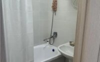 Продажа 1-комнатной квартиры, 35.5 м² в Астане - фото 3