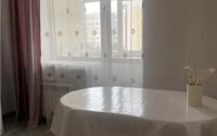 Продажа 1-комнатной квартиры, 35 м² в Астане - фото 2