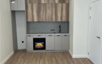 Продажа 1-комнатной квартиры, 40 м² в Алматы - фото 2