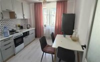 Продажа 2-комнатной квартиры, 58 м² в Астане - фото 3