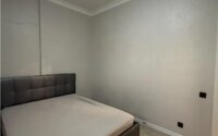 Продажа 2-комнатной квартиры, 48 м² в Астане - фото 2