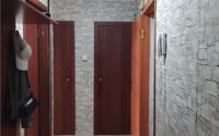 Продажа 2-комнатной квартиры, 43 м² в Абае - фото 5