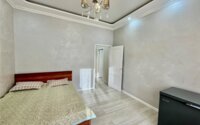 Продажа 3-комнатной квартиры, 85 м² в Караганде - фото 19