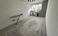 Продажа 3-комнатной квартиры, 90 м² в Алматы - фото 2