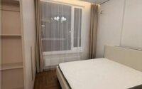 Продажа 2-комнатной квартиры, 44 м² в Астане - фото 2