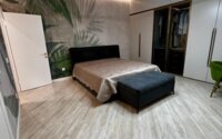 Продажа 3-комнатной квартиры, 120 м² в Астане - фото 18