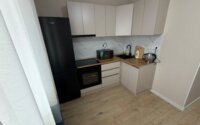 Продажа 1-комнатной квартиры, 35 м² в Астане - фото 4