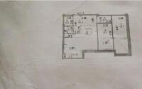 Продажа 3-комнатной квартиры, 73 м² в Астане - фото 8