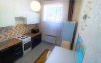 Продажа 2-комнатной квартиры, 53 м² в Астане - фото 6