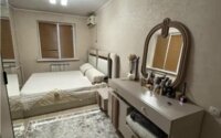 Продажа 2-комнатной квартиры, 42 м² в Алматы - фото 2