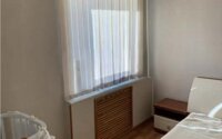 Продажа 2-комнатной квартиры, 42 м² в Караганде - фото 2