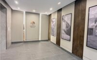 Продажа 3-комнатной квартиры, 70 м² в Караганде - фото 11