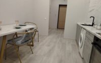 Аренда 1-комнатной квартиры, 44 м² в Астане - фото 3