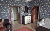 Продажа 3-комнатного дома, 100 м² в Акмолинской области - фото 2
