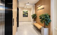 Продажа 2-комнатной квартиры, 51 м² в Астане - фото 9