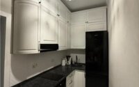 Продажа 3-комнатной квартиры, 73.4 м² в Астане - фото 4