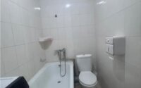 Продажа 1-комнатной квартиры, 30.5 м² в Астане - фото 3