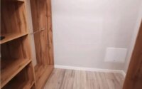 Продажа 1-комнатной квартиры, 38 м² в Астане - фото 6