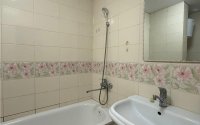 Продажа 4-комнатной квартиры, 80 м² в Караганде - фото 11