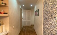 Продажа 4-комнатной квартиры, 72 м² в Караганде - фото 12