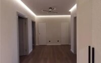 Продажа 3-комнатной квартиры, 86.6 м² в Астане - фото 5