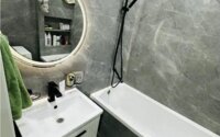 Продажа 2-комнатной квартиры, 70.6 м² в Астане - фото 4