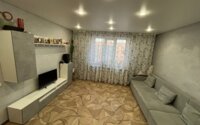 Продажа 3-комнатной квартиры, 56.7 м² в Павлодаре