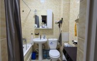Продажа 3-комнатной квартиры, 62.5 м² в Астане - фото 8