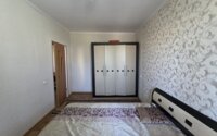 Аренда 2-комнатной квартиры, 66 м² в Караганде - фото 5