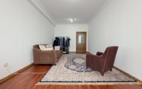 Продажа 1-комнатной квартиры, 65 м² в Алматы - фото 25