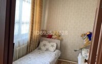Продажа 4-комнатной квартиры, 61 м² в Караганде - фото 8
