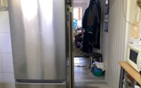 Продажа 1-комнатной квартиры, 30 м² в Шымкенте - фото 2