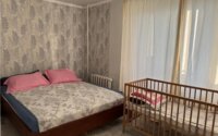 Продажа 3-комнатной квартиры, 53 м² в Астане - фото 2
