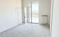 Продажа 1-комнатной квартиры, 32 м² в Алматы