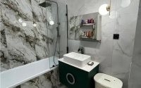Продажа 3-комнатной квартиры, 94 м² в Астане - фото 5